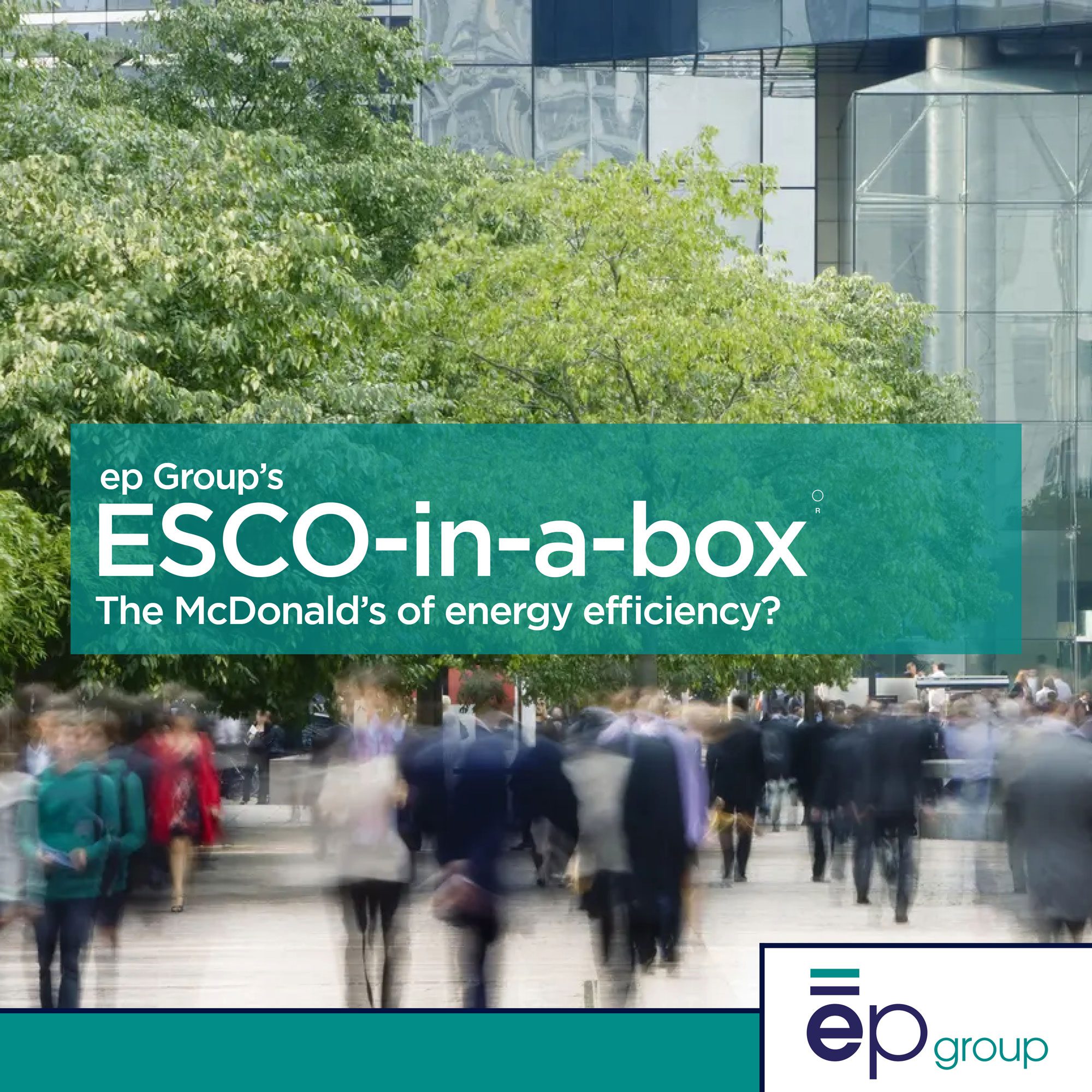 EP-Group-Esco-in-a-box-LinkedIn-V2-resized
